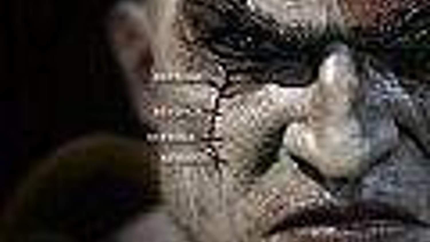 Hironobu Sakaguchi: God of War 3 je dobrá hra
