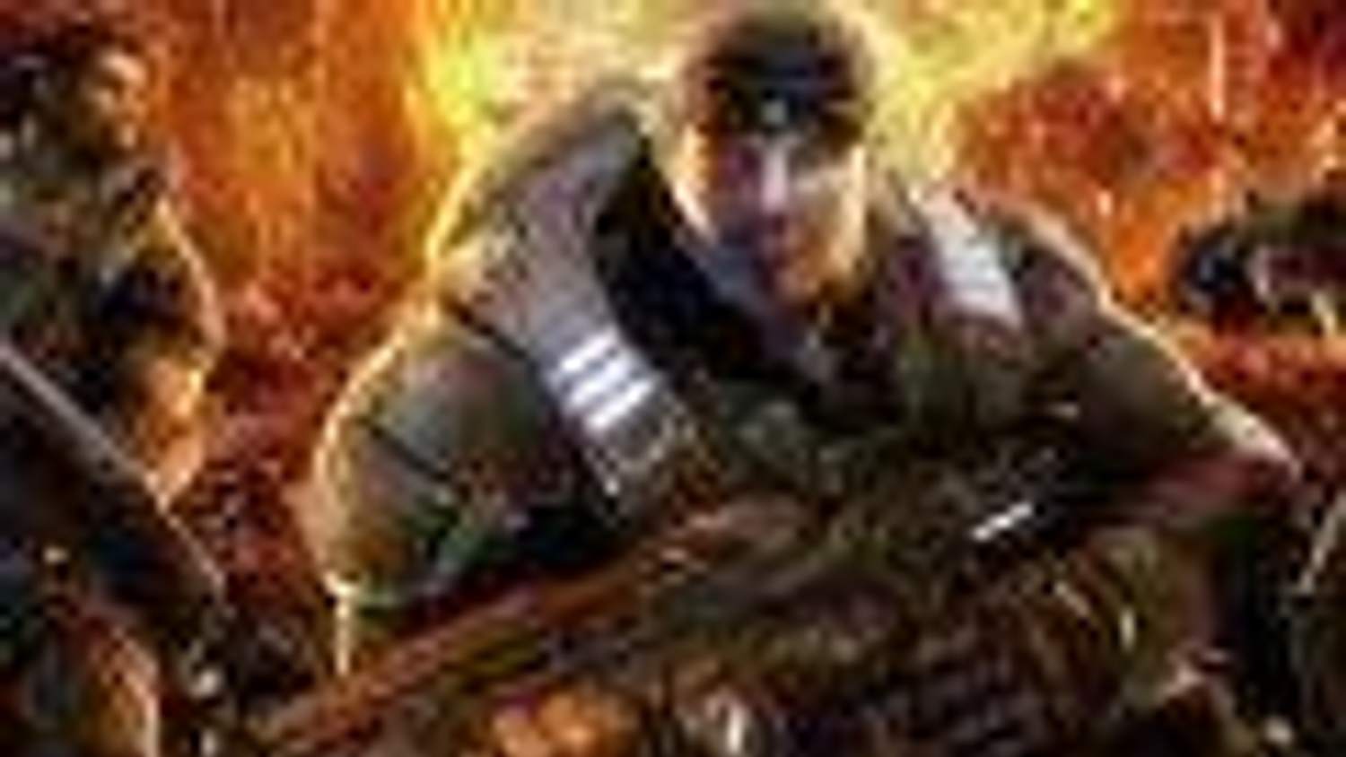 Gears of War a Shoot Many Robots zdarma pro Zlaté členy na Xbox LIVE