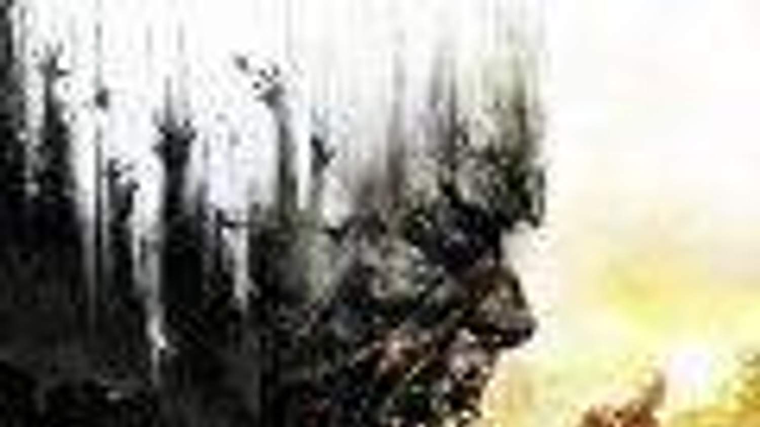 Dying Light