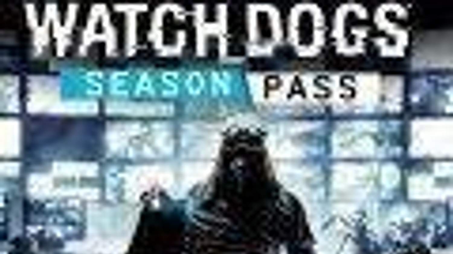 Ubisoft oficiálně oznámil Season pass pro Watch Dogs