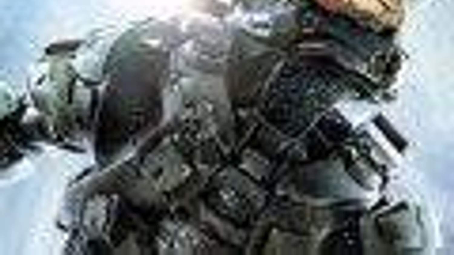 Halo 4 dostane příští týden DLC Majestic Map Pack