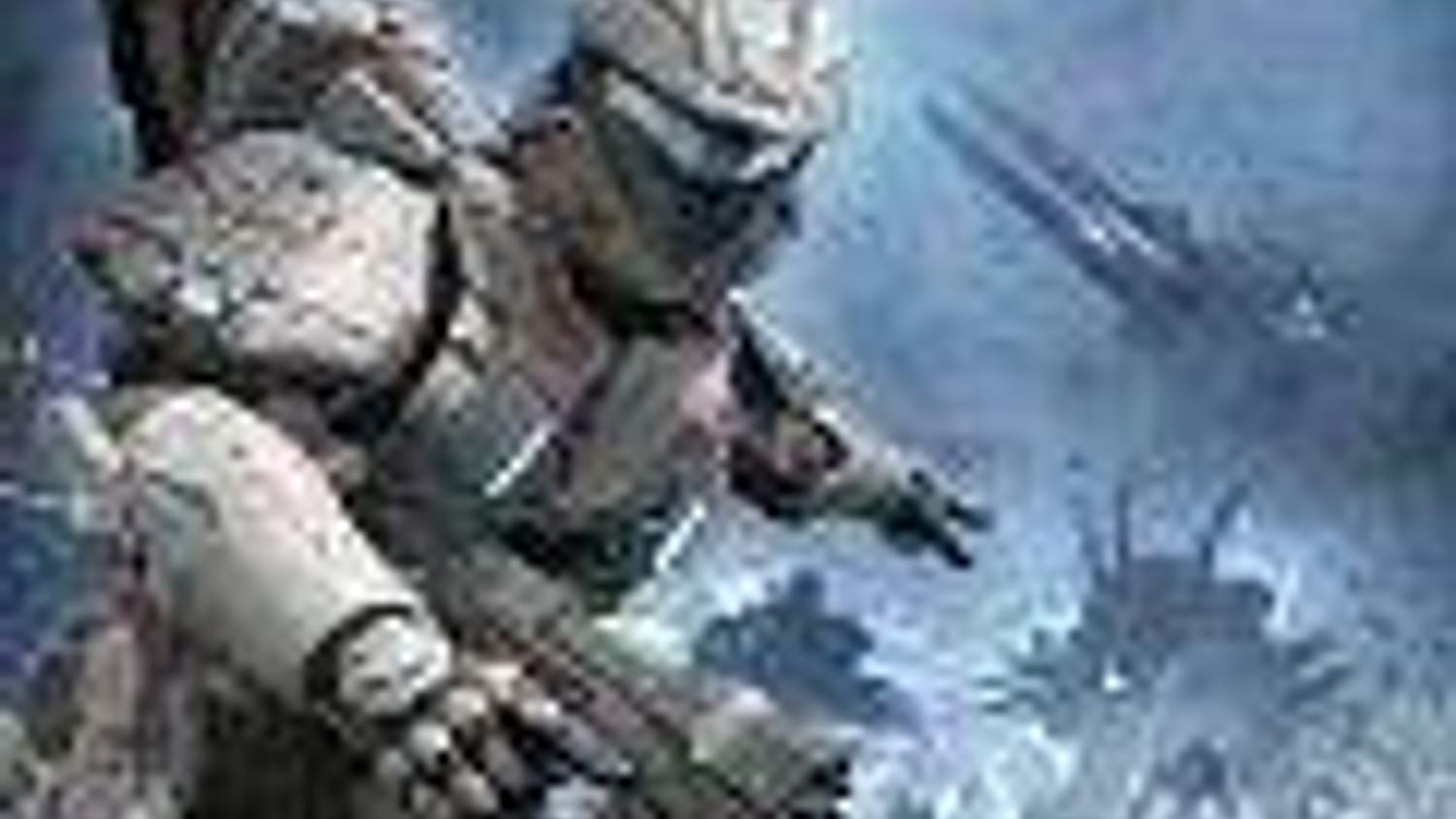 Halo: Spartan Assault vyjde zítra na Xbox 360