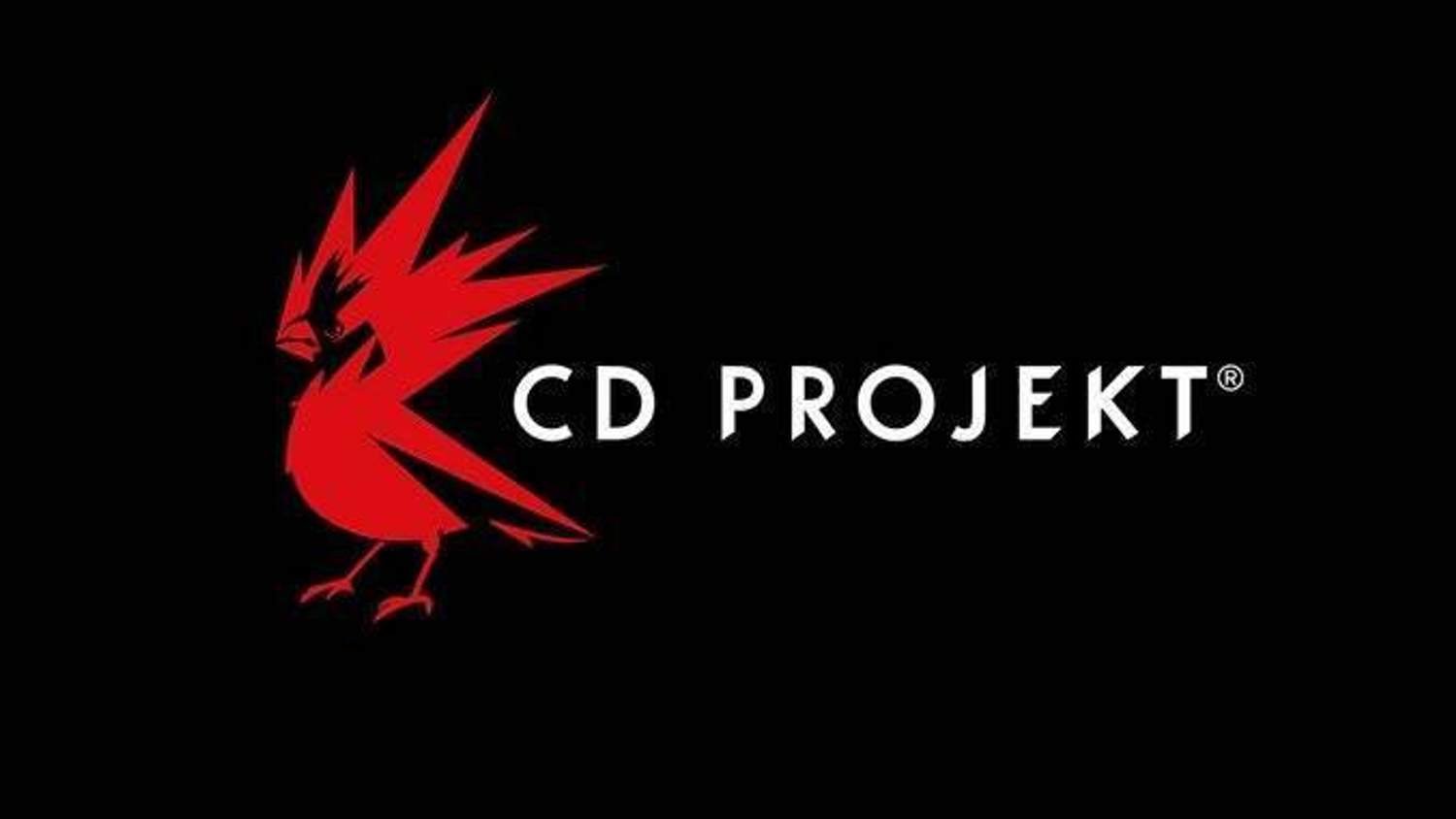 Hráči v Rusku a Bělorusku si už hry od CD Projektu nekoupí, zavře se jim i obchod GOG