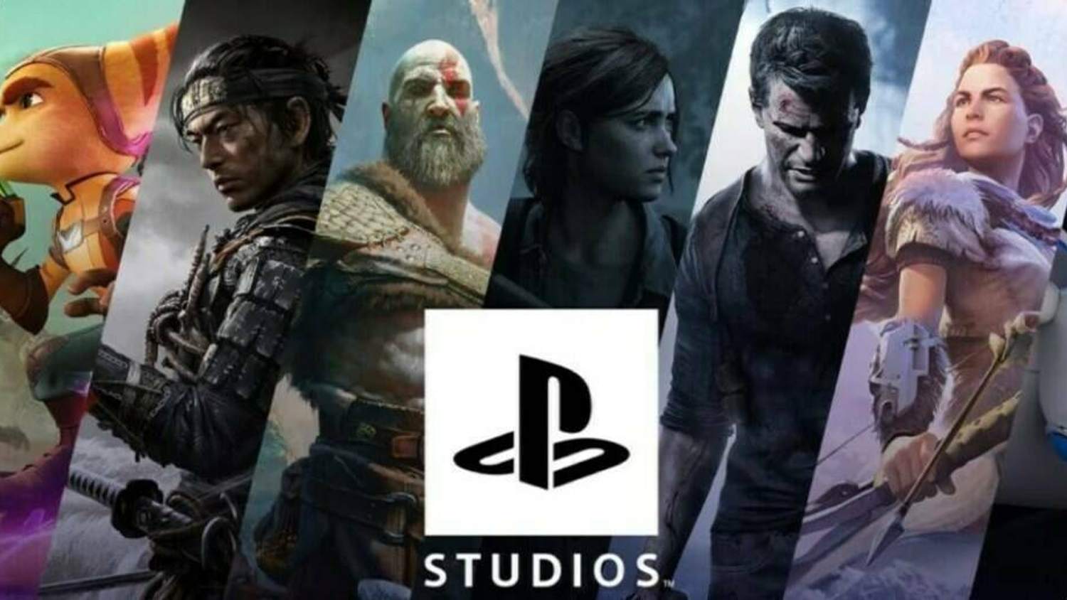 PlayStation i Xbox hledá manažery pro další akvizice