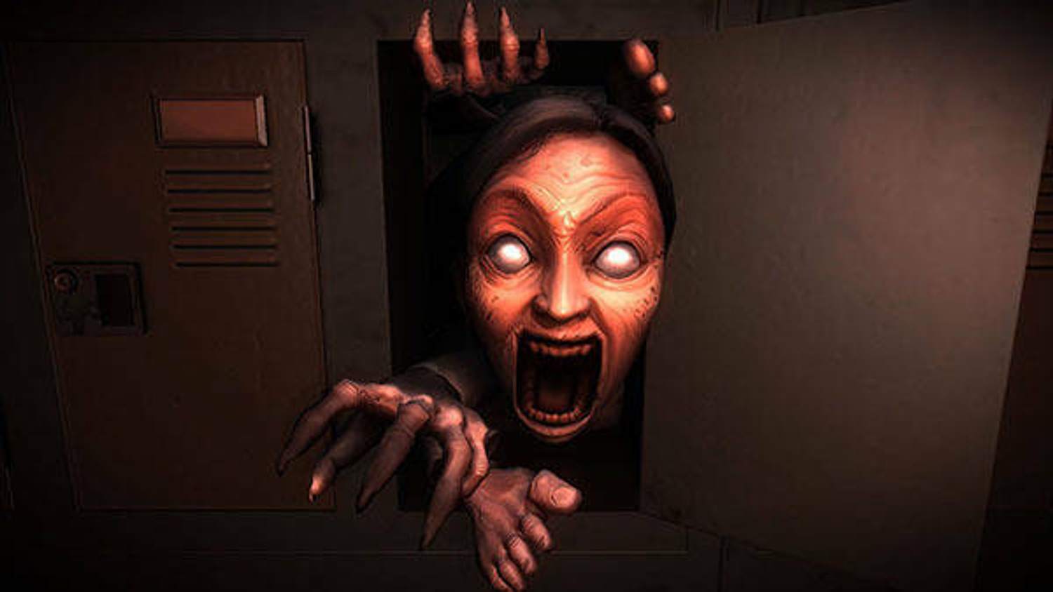 Korejský horor White Day: A Labyrinth Named School vyjde začátkem srpna pro PS4