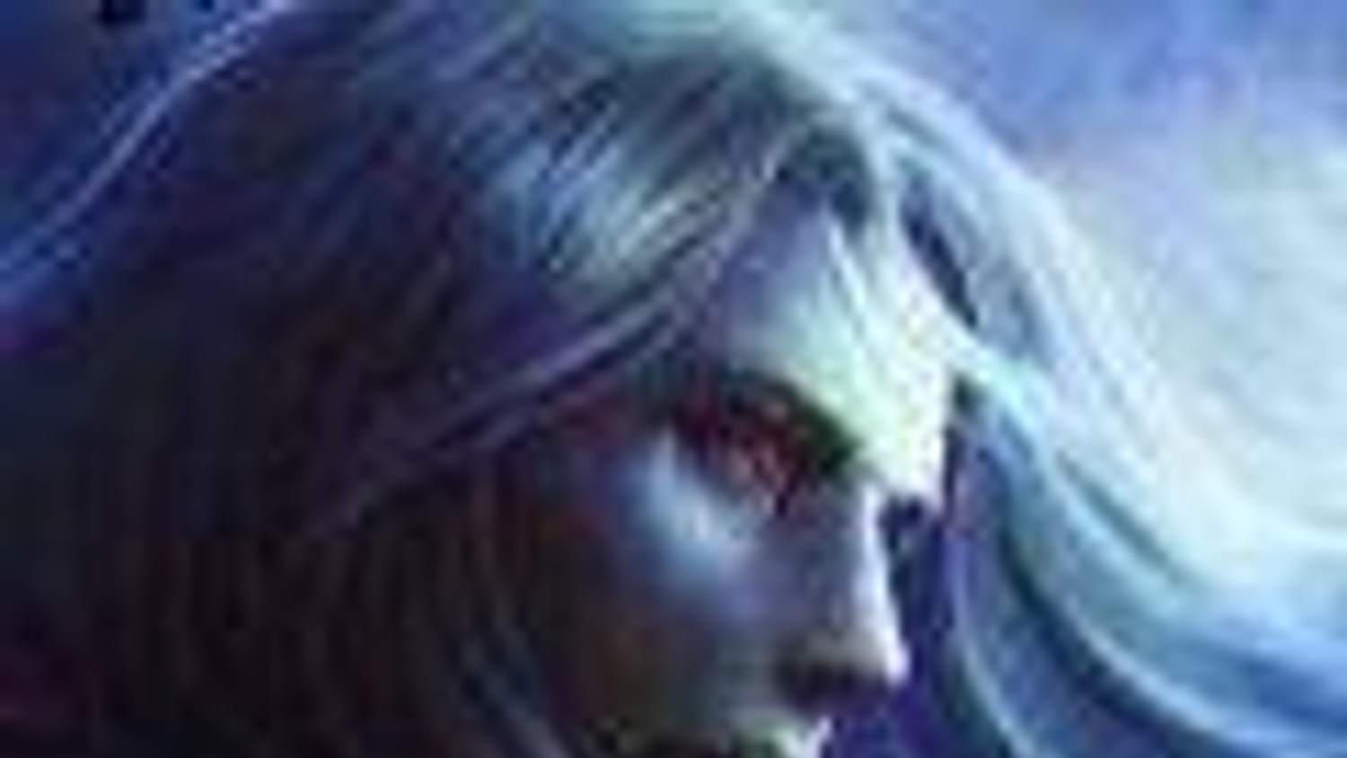 Nové záběry z 3DS řežby Castlevania Lords of Shadow - Mirror of Fate