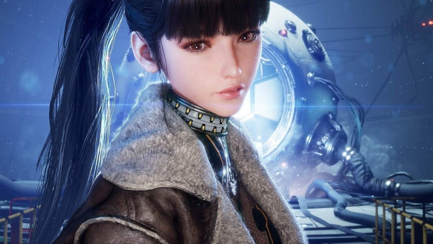 Hra Stellar Blade by mohla dostat po vydání Photo režim i New Game+, když bude zájem, tak i pokračování
