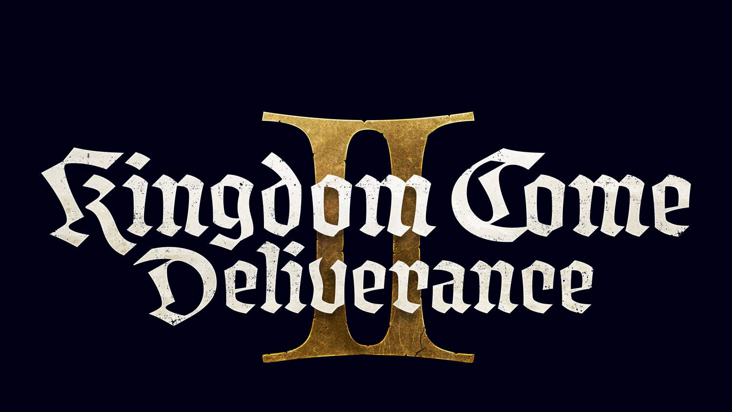 Kingdom Come: Deliverance 2 - první dojmy
