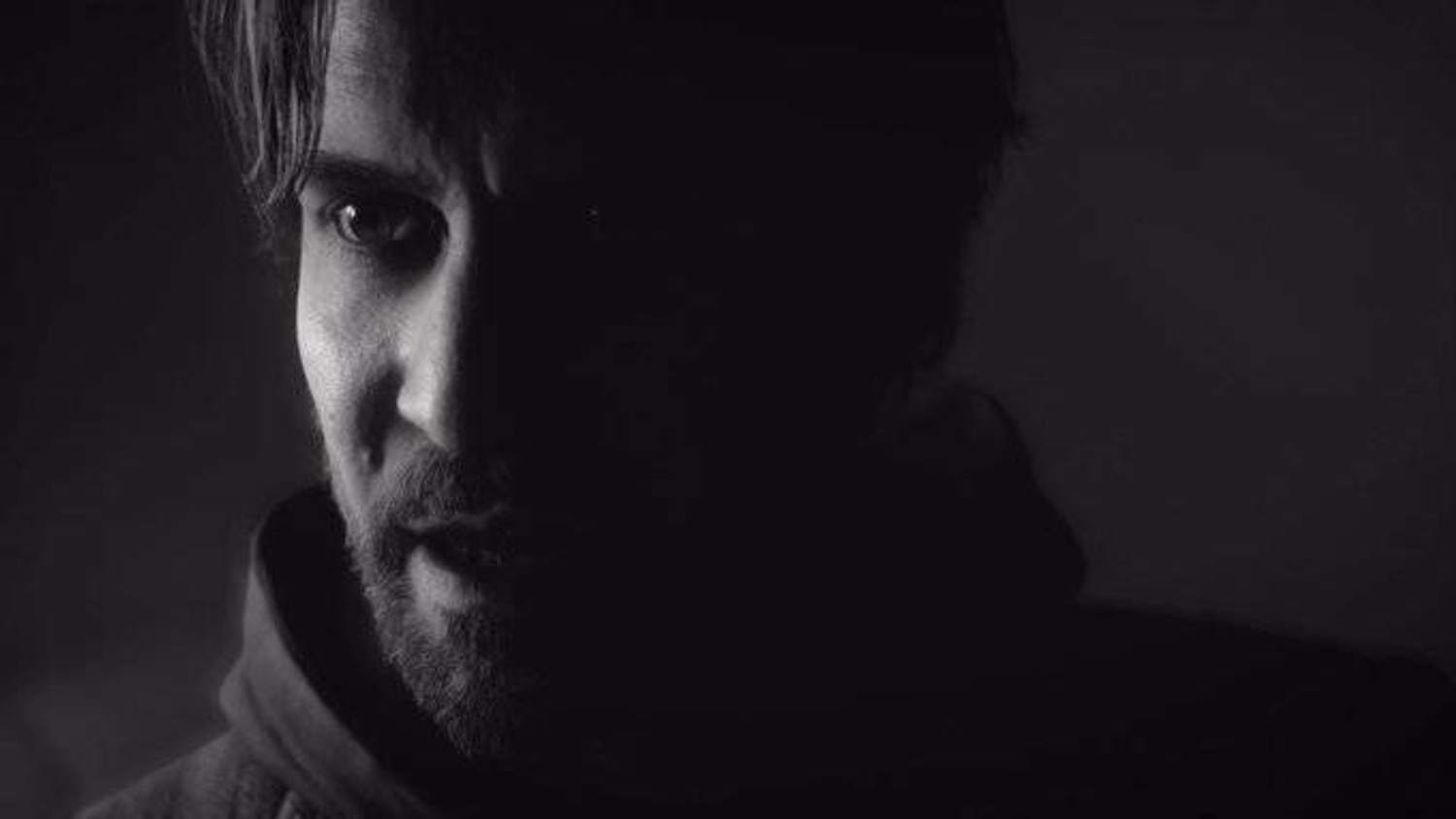 Spekulace: Remedy připravuje Alan Wake 2