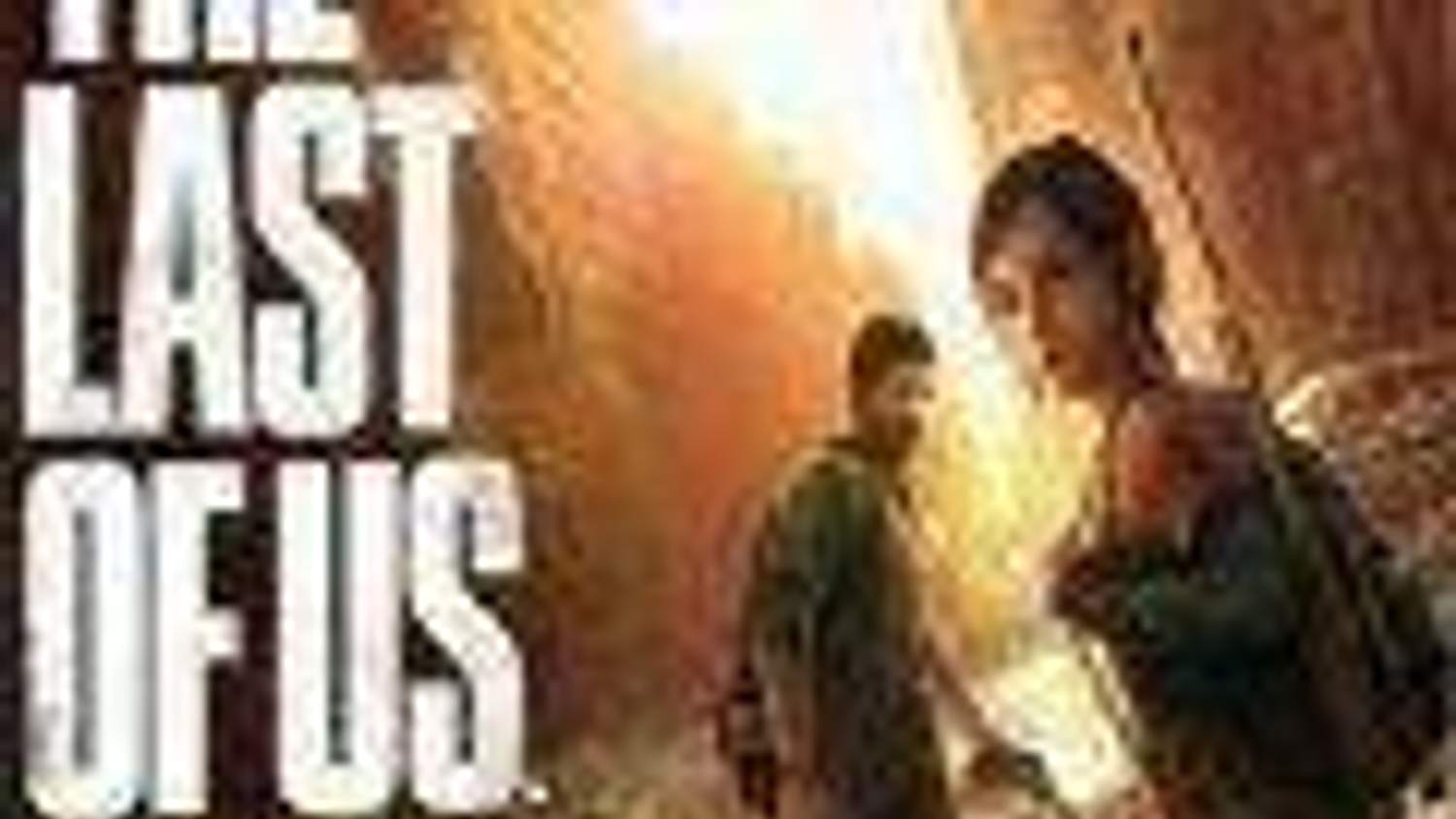 The Last of Us Game of the Year Edition oficiálně oznámen pro PS3