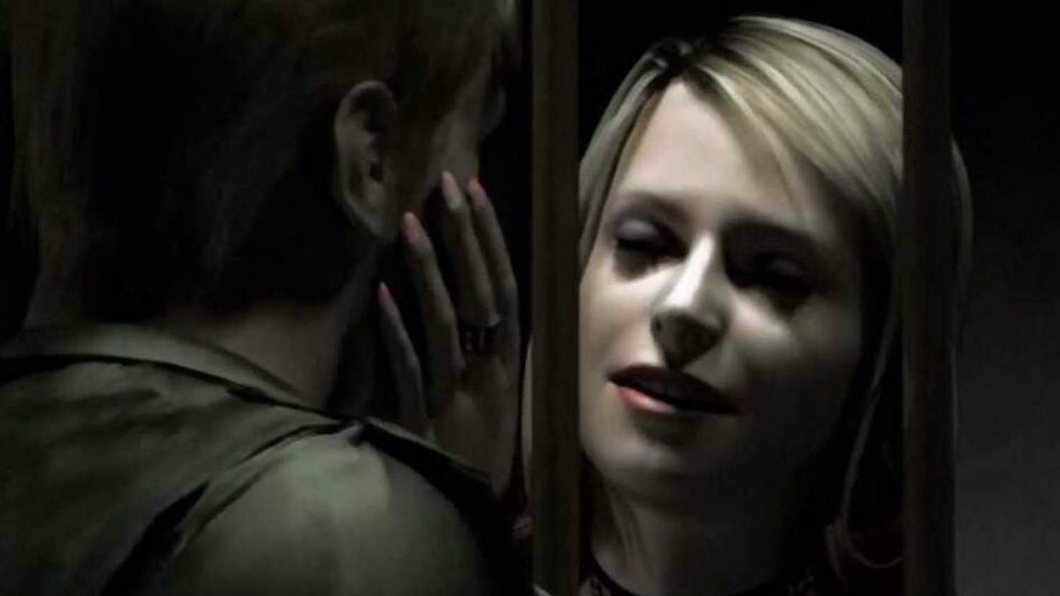 Studio Bloober Team má připravovat remake hry Silent Hill 2