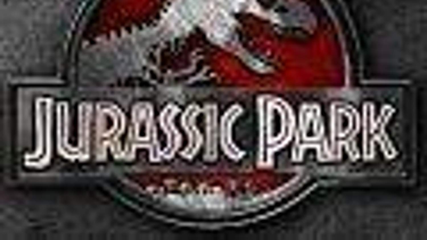 Jurassic Park Adventures