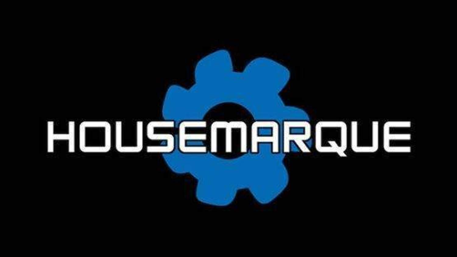 Studio Housemarque se pouští do vývoje velké AAA hry