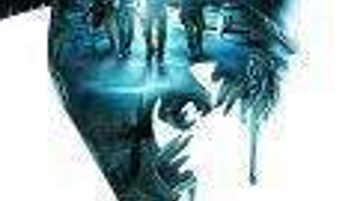 První recenze sestřelily Aliens: Colonial Marines