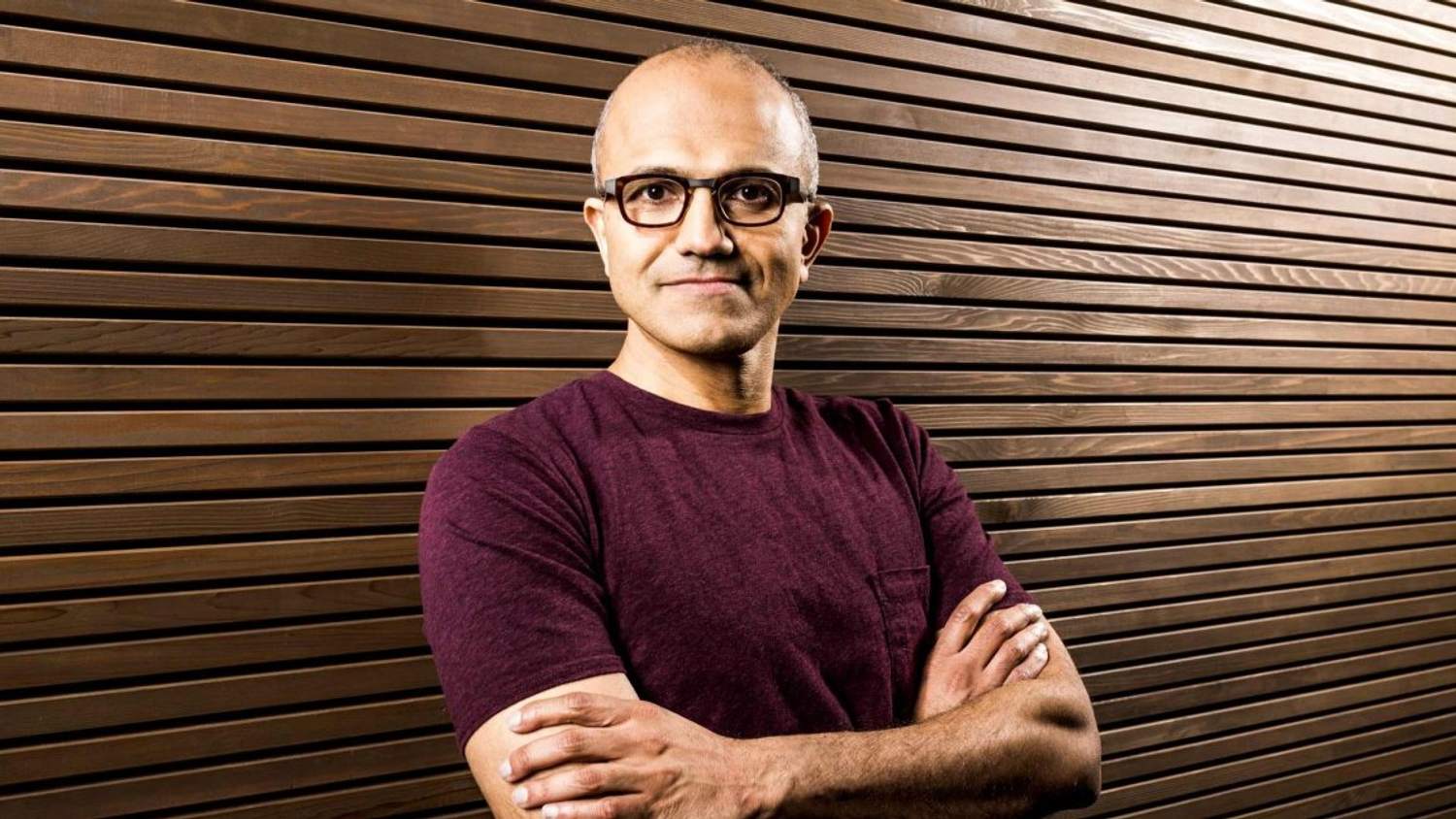 Microsoft bude pokračovat ve vydávání svých her pro další platformy