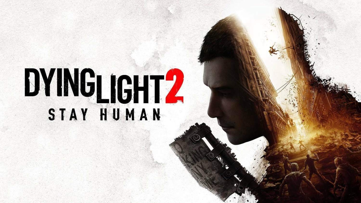 Techland odložil vydání hry Dying Light 2 Stay Human pro Nintendo Switch