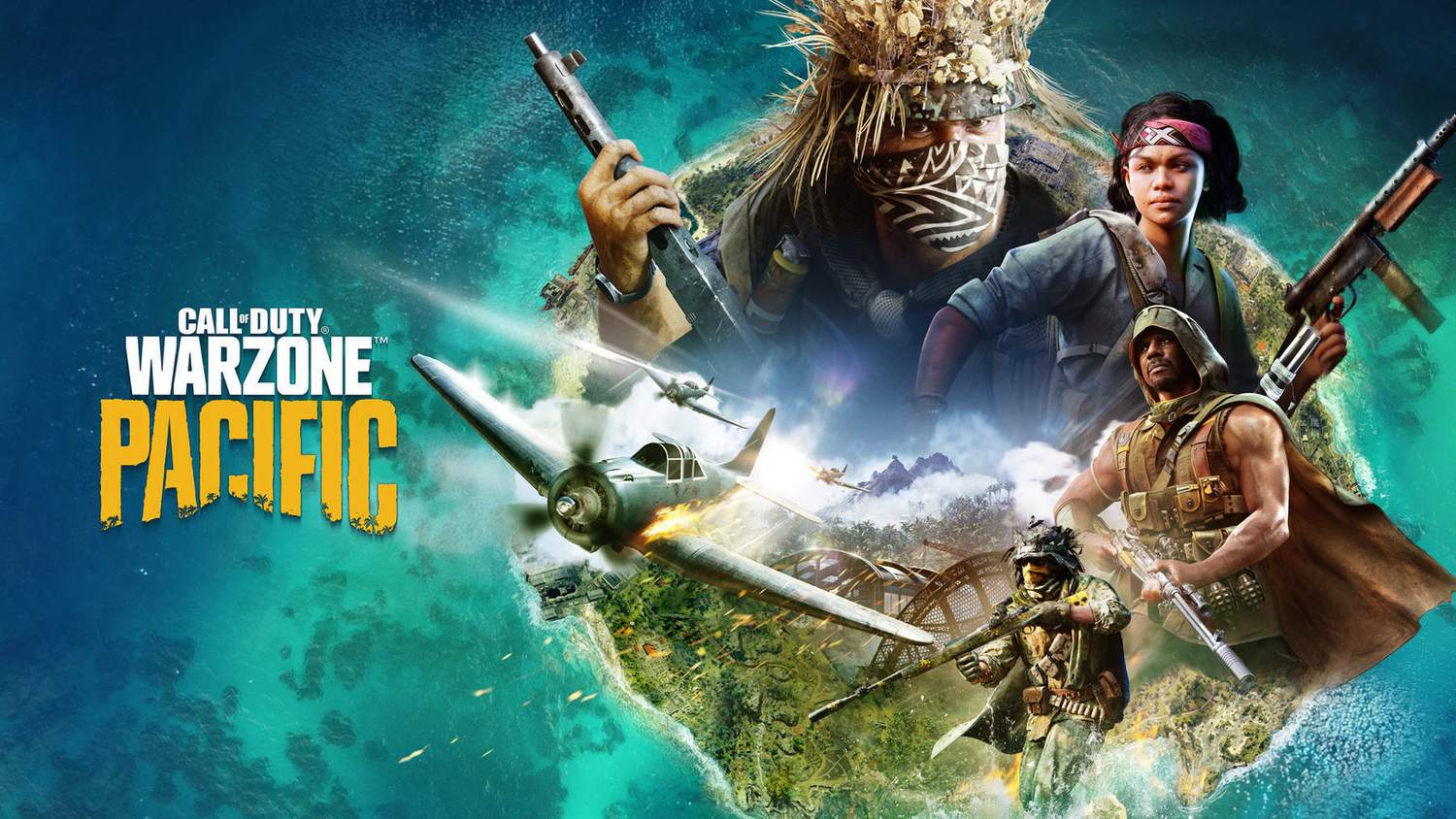 Spuštění druhé sezóny pro Call of Duty Vanguard a Warzone Pacific bylo odloženo, vývojáři chtějí nejdříve vyřešit většinu problémů
