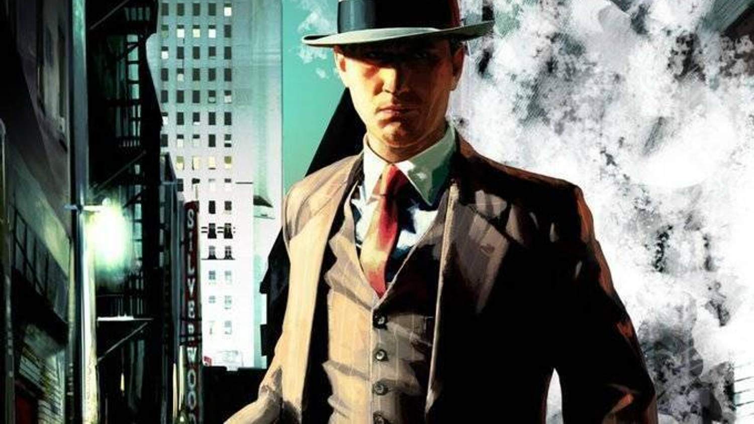 Studio Video Games Deluxe spolupracuje s Rockstarem na velké VR hře s otevřeným světem