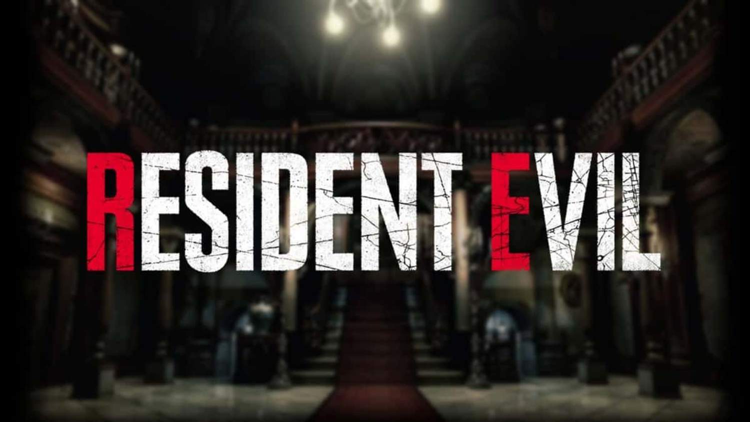 Sony Pictures připravuje na příští rok nový film Resident Evil