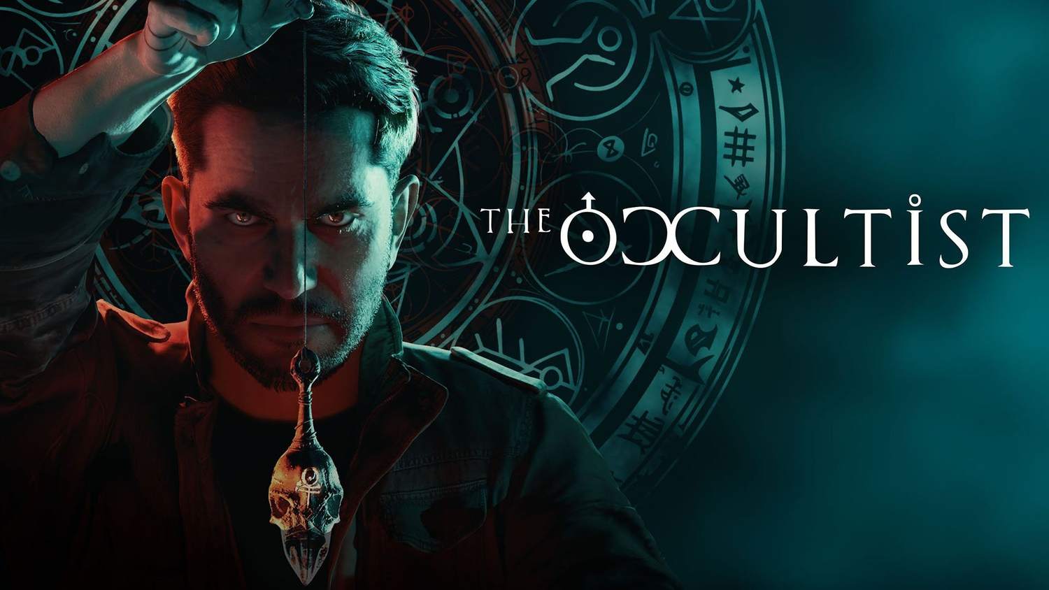 Příští rok vyjde first-person psychologický horor The Occultist