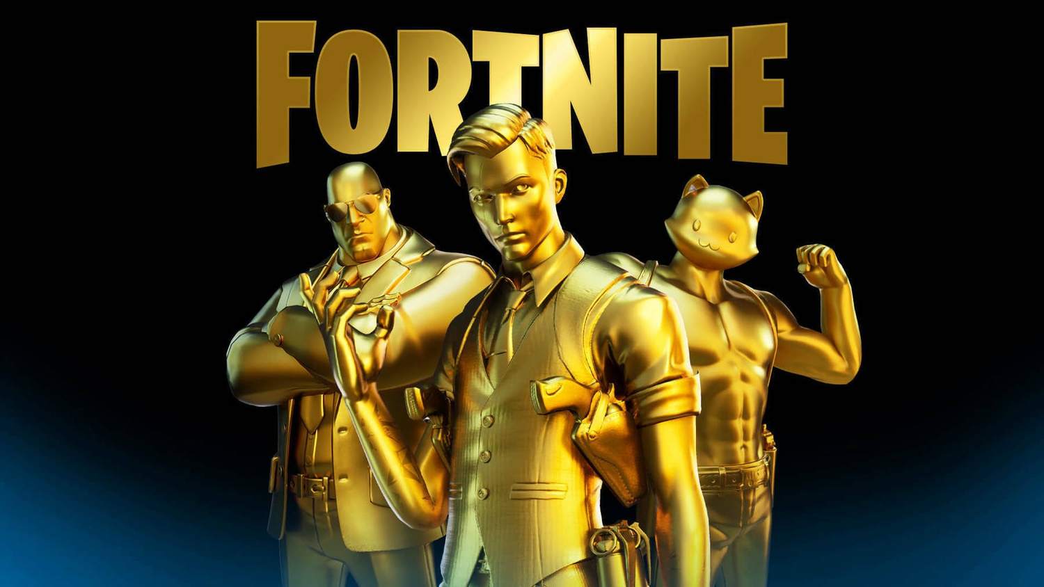 Současná sezóna hry Fortnite byla prodloužena do června, nový bonus pro majitele PS+