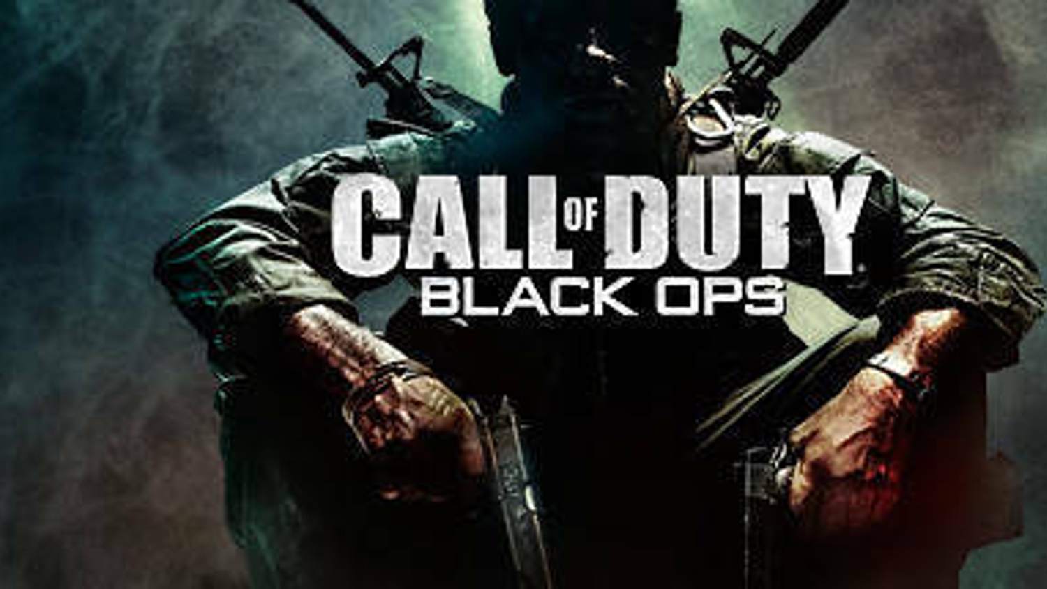 Spekulace: Nové Call of Duty bude rebootem Black Ops série