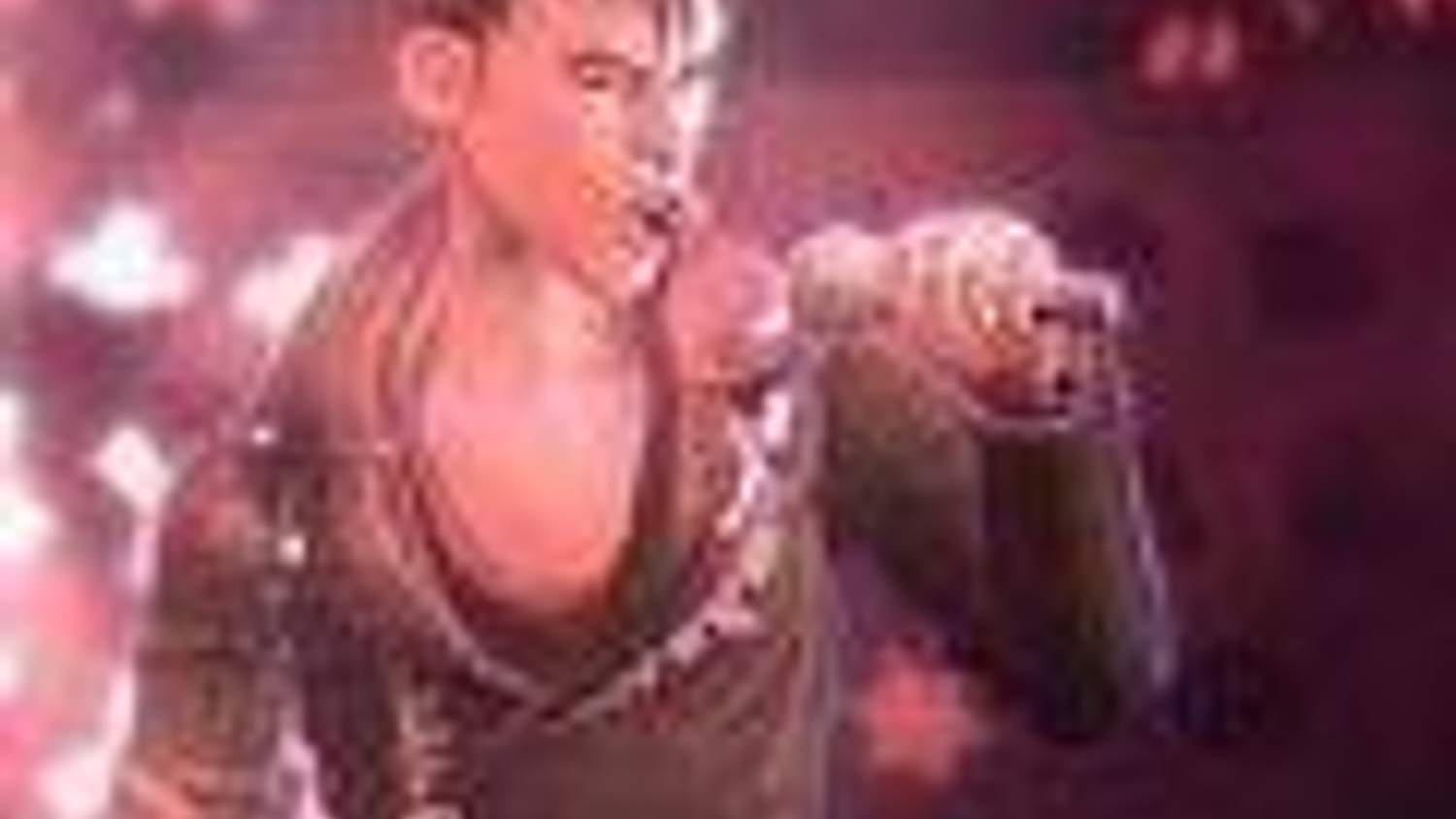 Bloomberg: Studio Harmonix připravuje nový Rock Band pro PS4 a Xbox One
