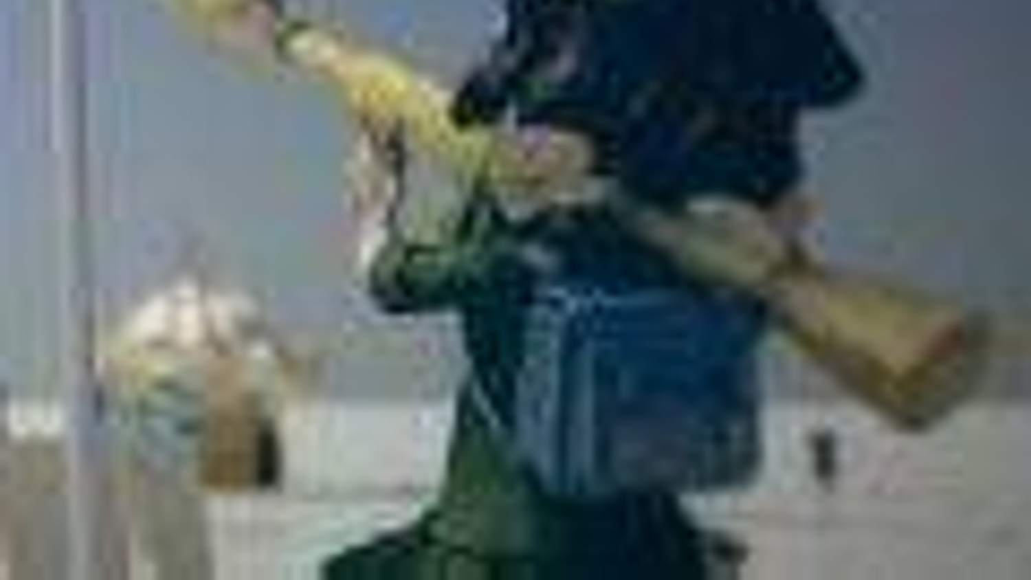Nová videa ze hry The Tomorrow Children