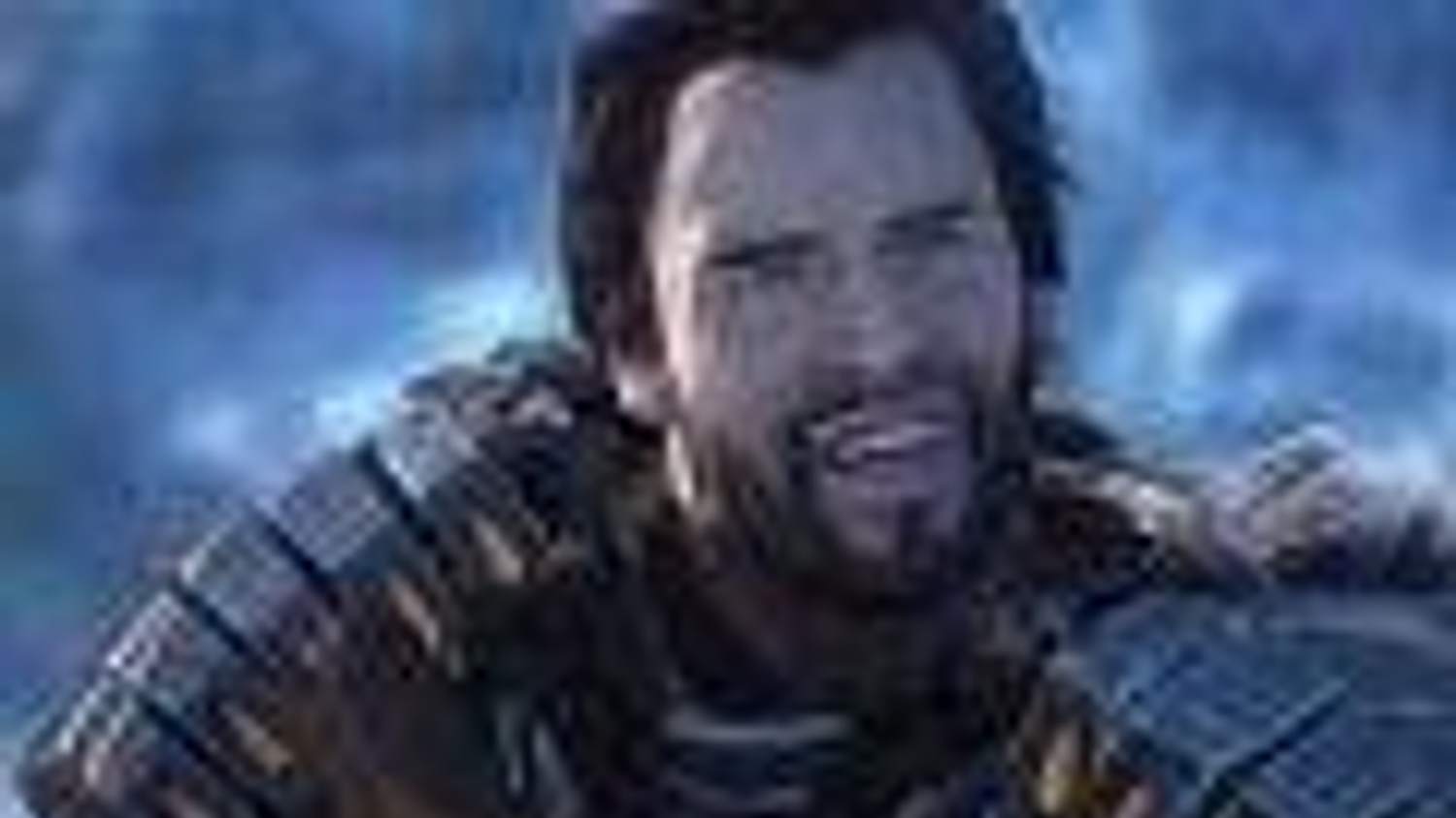 Lost Planet 3 odložen na konec srpna