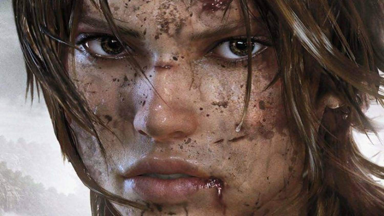 Nový Tomb Raider bude oznámen později v letošním roce