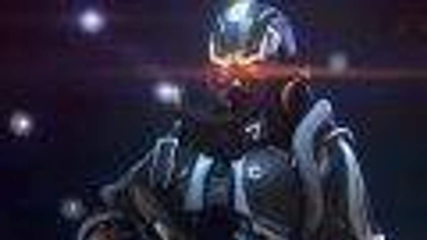 Killzone: Shadow Fall - multiplayer