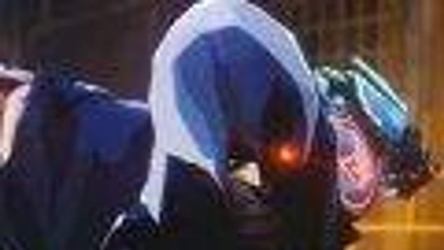 Druhý deníček na akci Yaiba: Ninja Gaiden Z