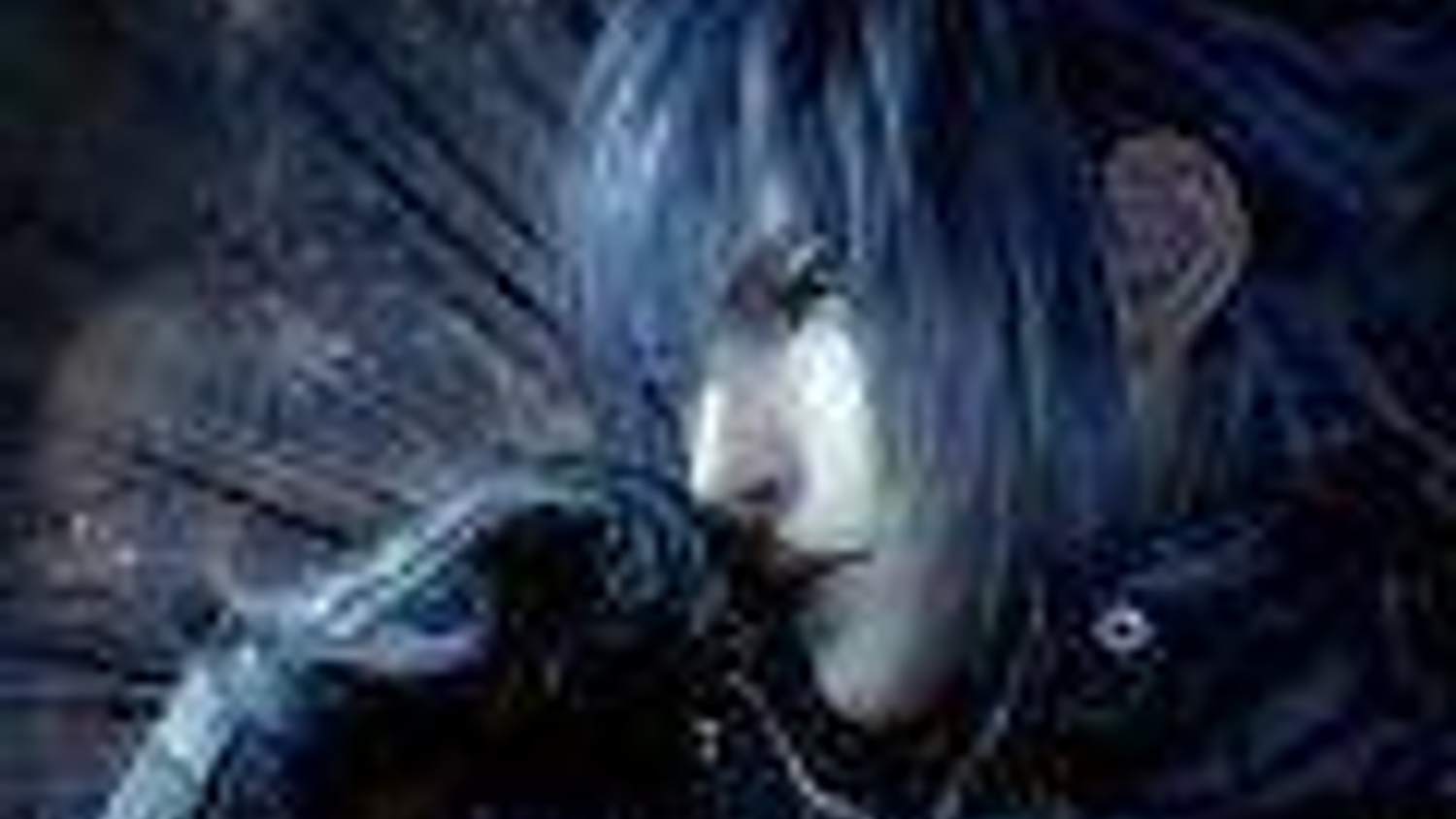 Blíží se odhalení Final Fantasy Versus 13?
