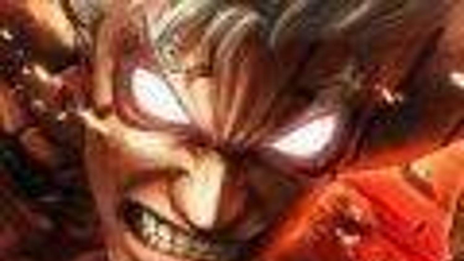CyberConnect2 připravuje tři nové hry