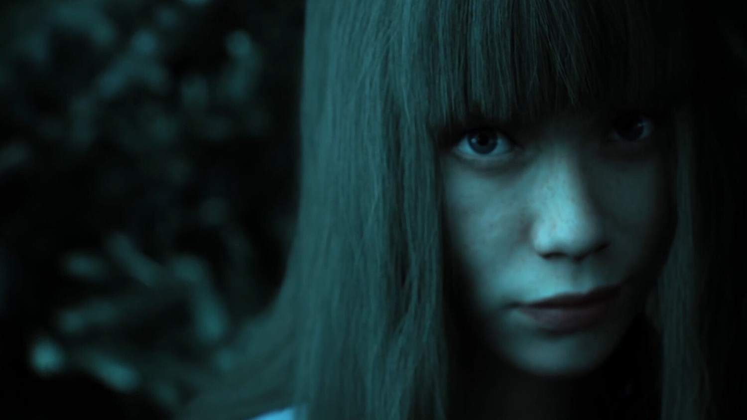 Psychologická hororová hra BrokenLore: UNFOLLOW potvrzena pro PS5 