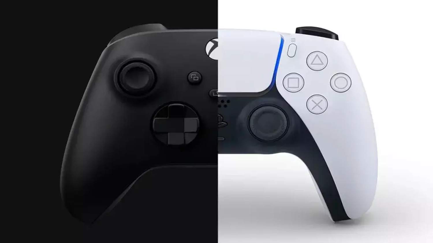 Microsoft se ptá vývojářů, proč vydávají své hry pro PS5 a ne pro konzole Xbox
