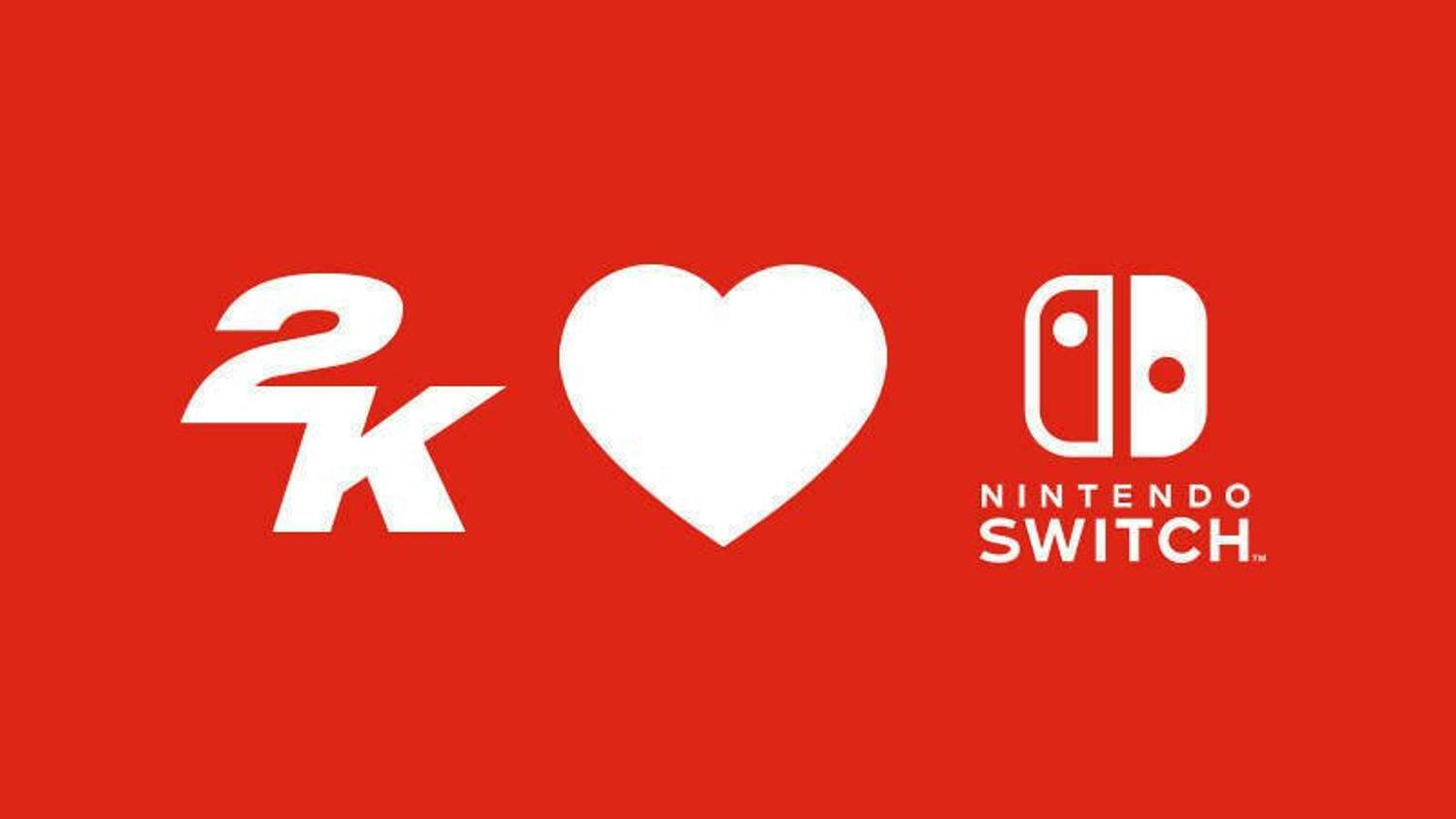 Vychází kolekce her BioShock a Borderlands na Nintendo Switch