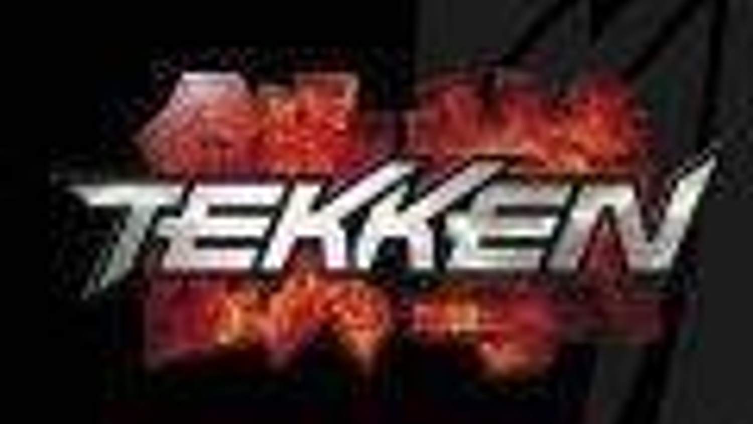 Tekken 6 na PS3 nevyjde, ale...