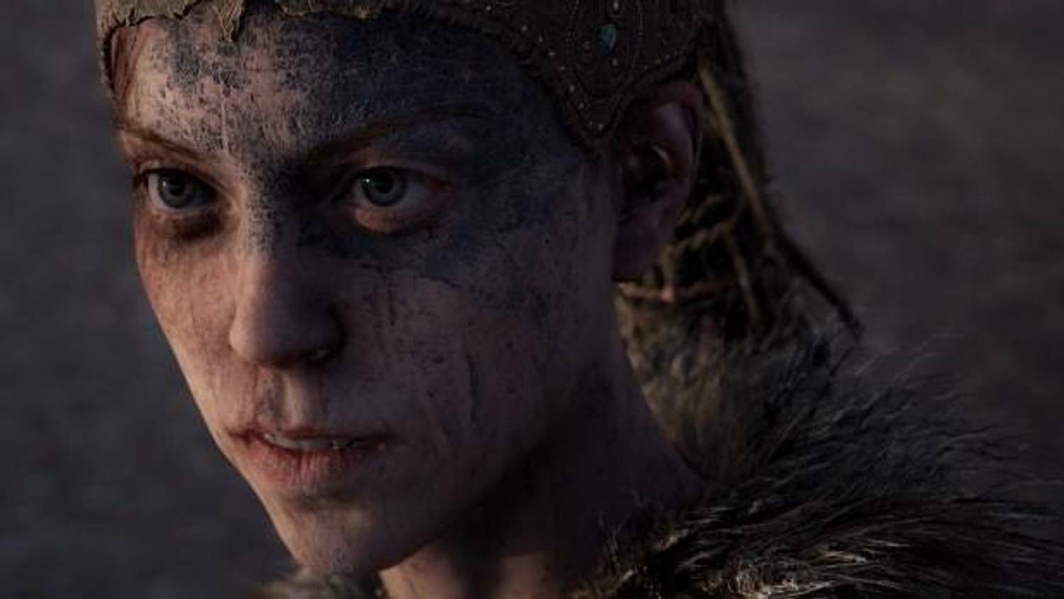 Studio Ninja Theory vysvětluje, proč se připojilo k Microsoftu