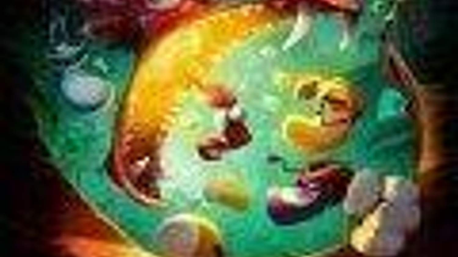 Rayman Legends se dočká nové demoverze na Wii U