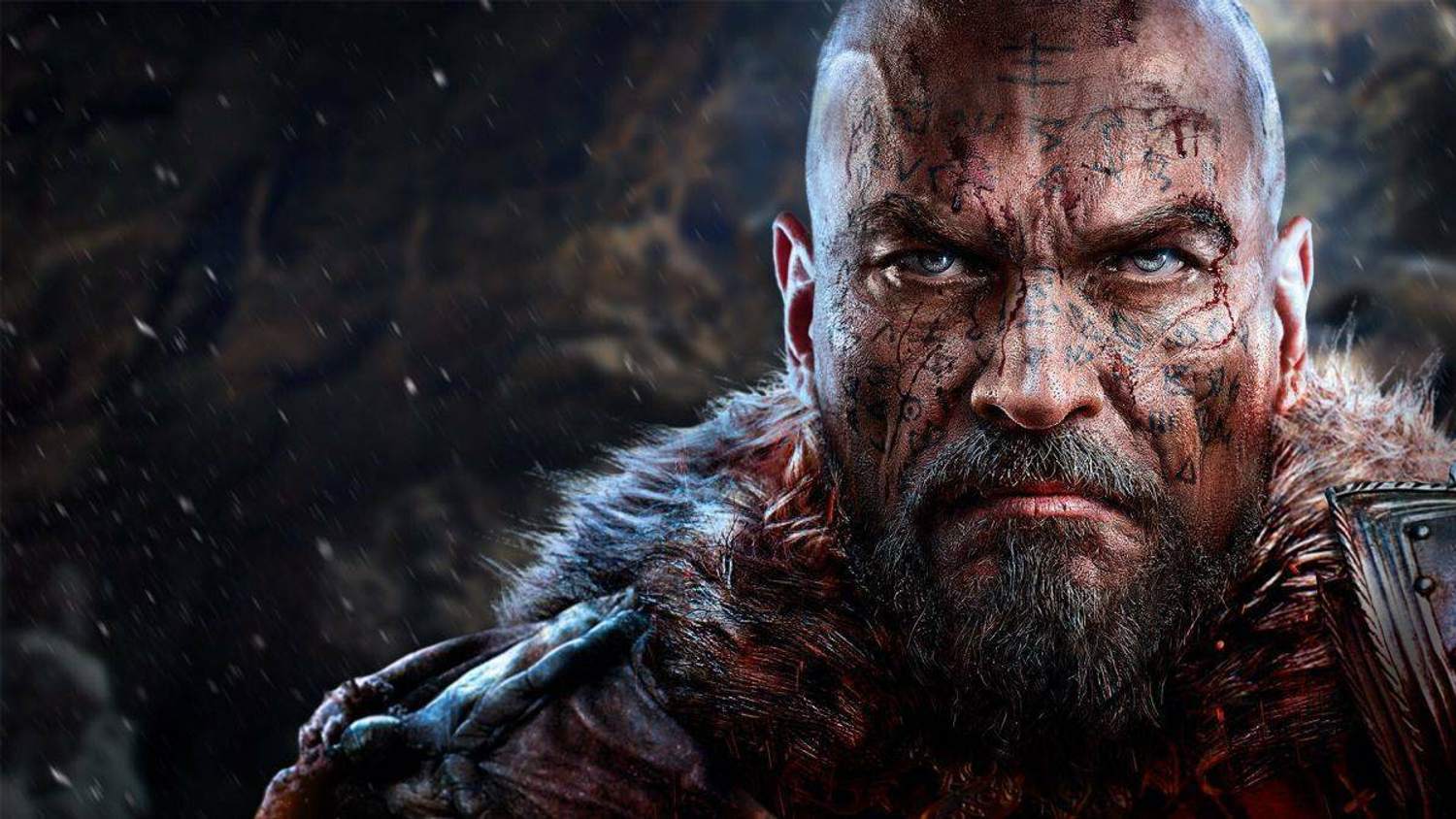 Hra Lords of the Fallen 2 vyjde příští rok, brzy bude představena