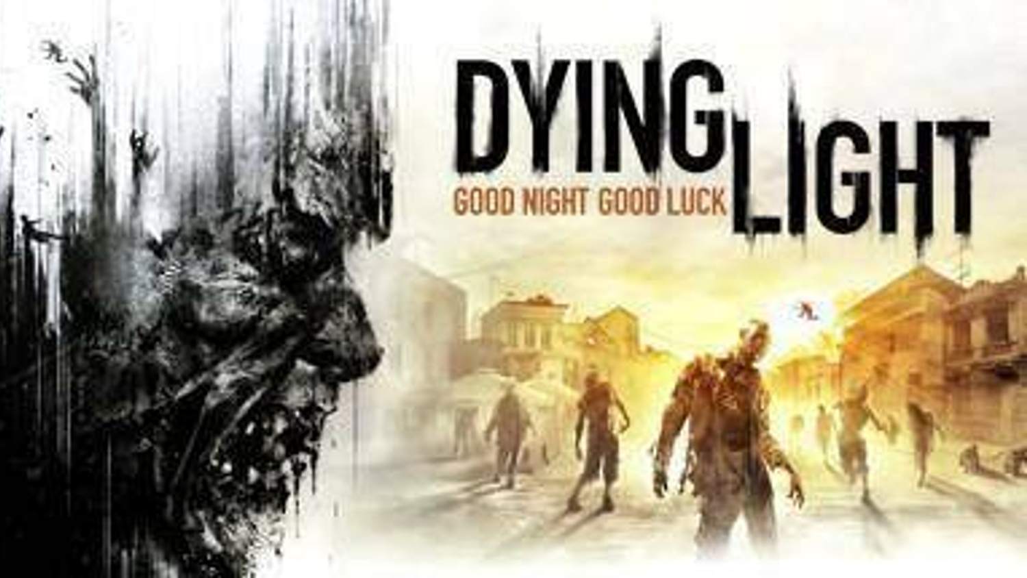 Dying Light dostává update na PS5 a Xbox Series X/S