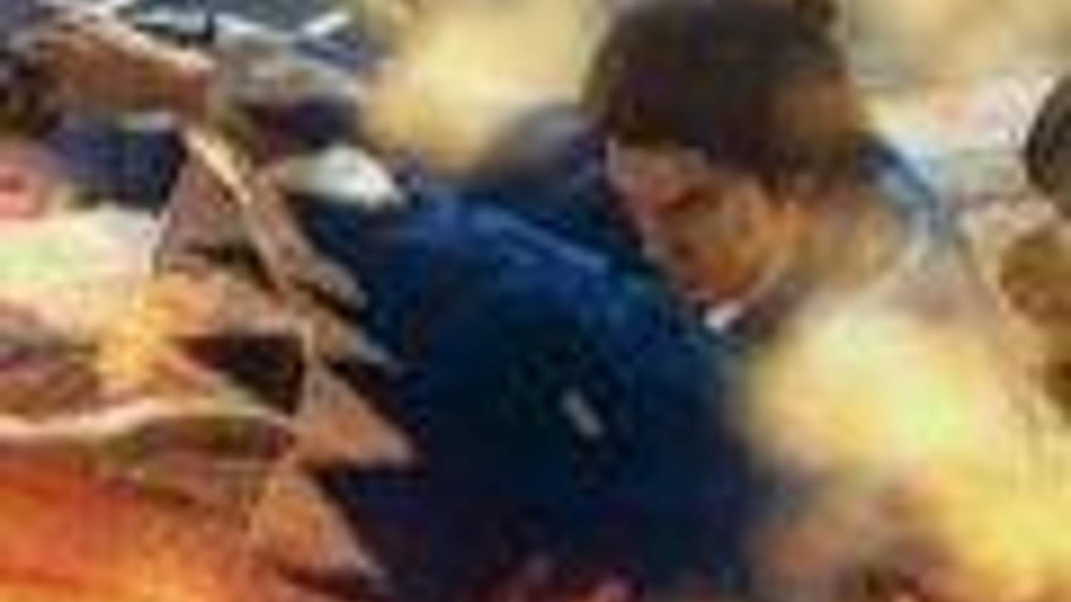 Yakuza: Ishin má dvě gameplay videa