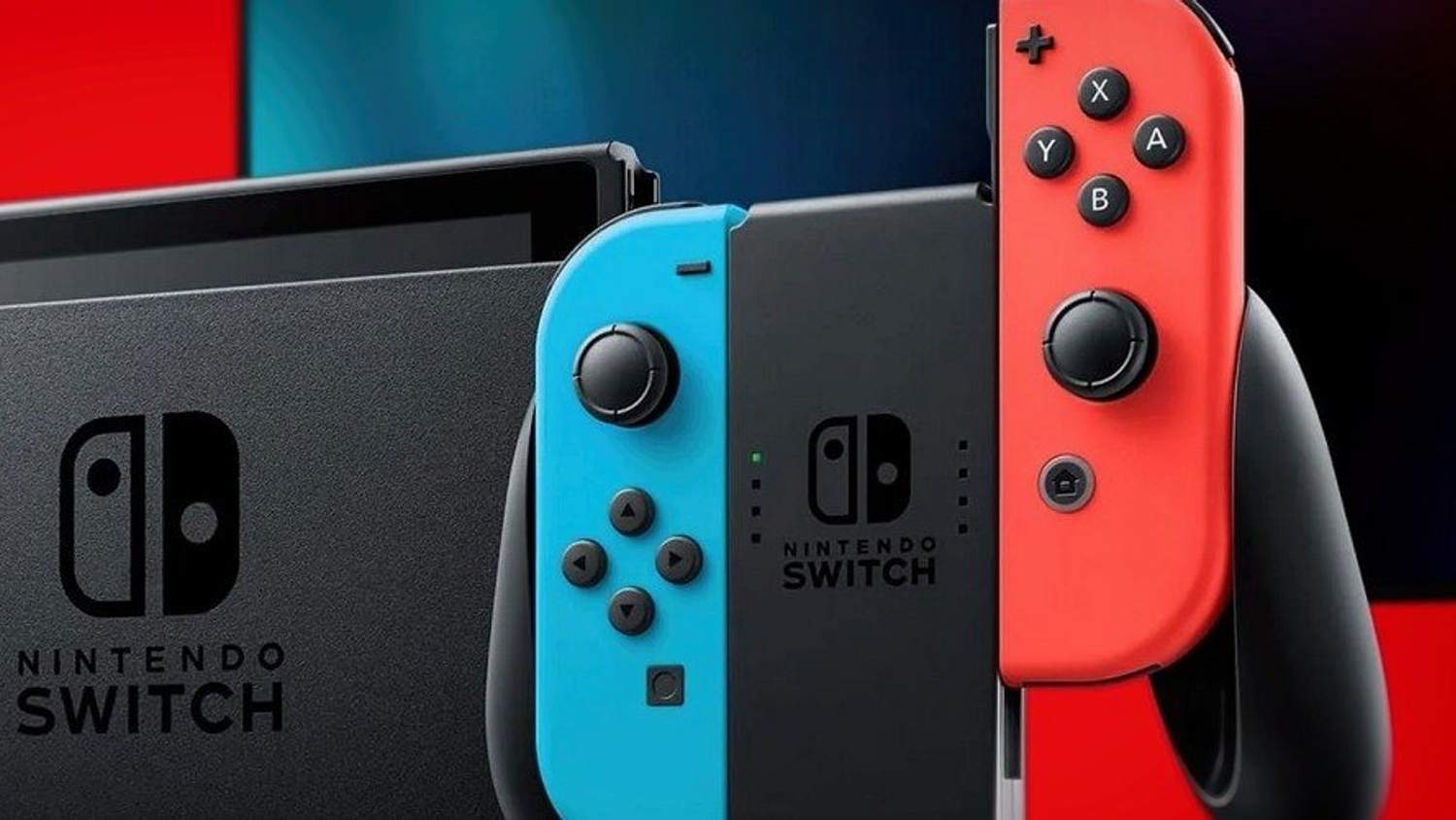 Na internetu se objevily údajně obrázky nové konzole Nintenda - UPDATE