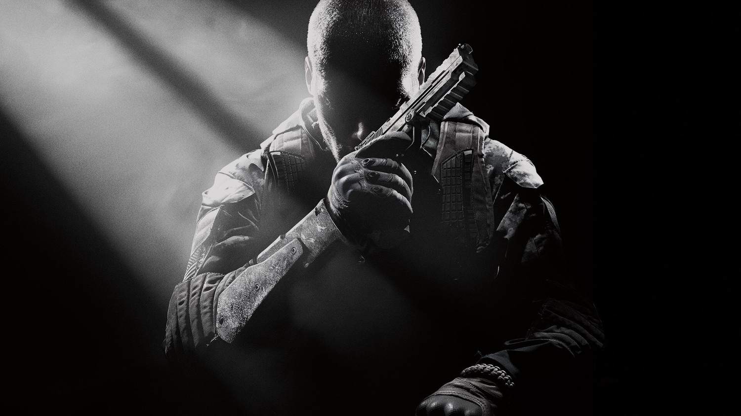 Série Call of Duty se má v roce 2025 vrátit do budoucnosti, má jít o přímé pokračování Call of Duty: Black Ops 2