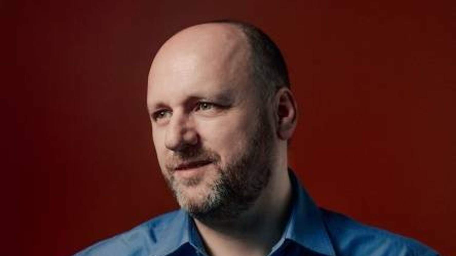 David Cage o nové technologii, budoucnosti studia Quantic Dream i spolupráci se Sony