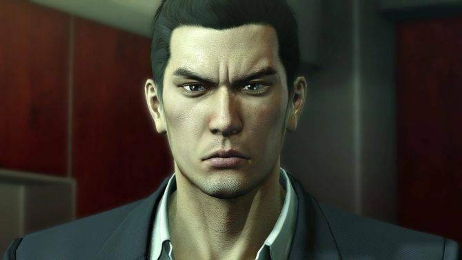 Nový trailer na hru Yakuza 0 připomněl lednové vydání