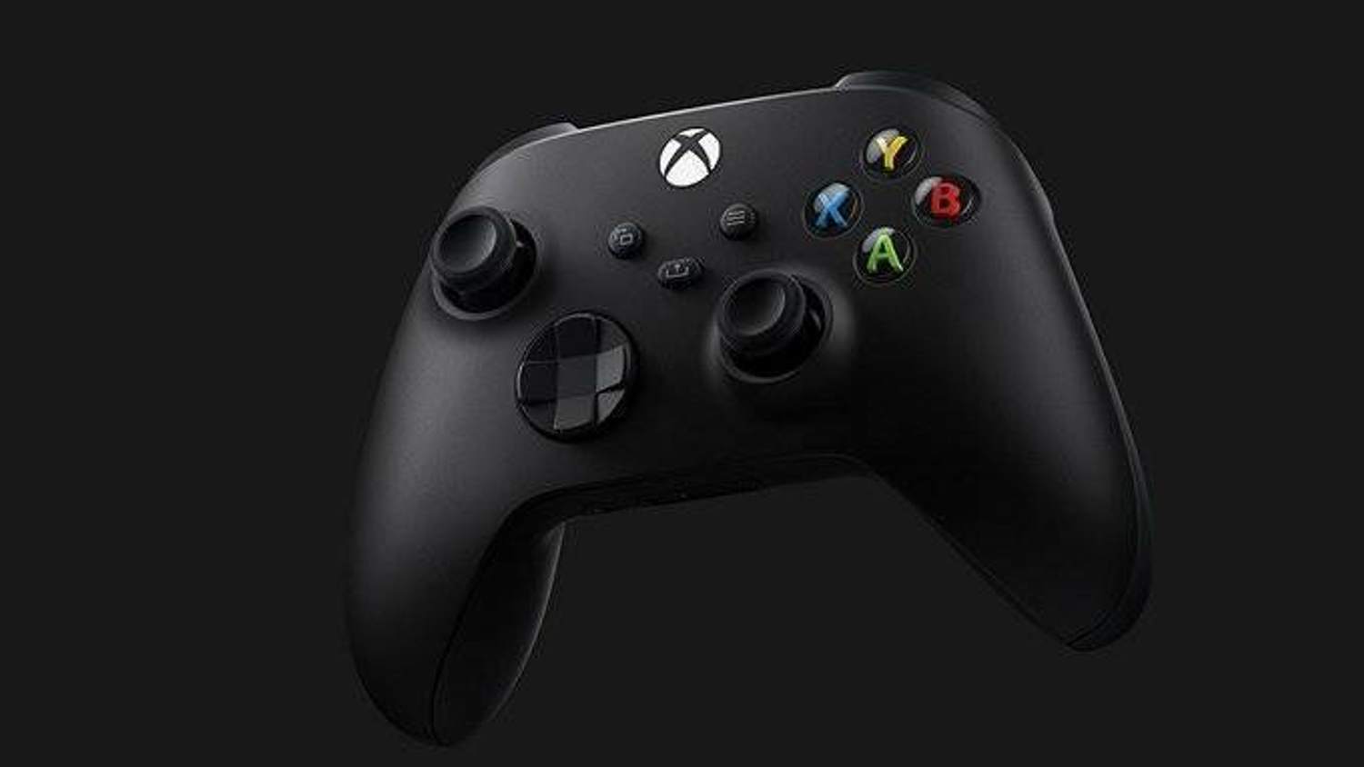 Microsoft zastavil v Rusku prodej svých produktů i služeb