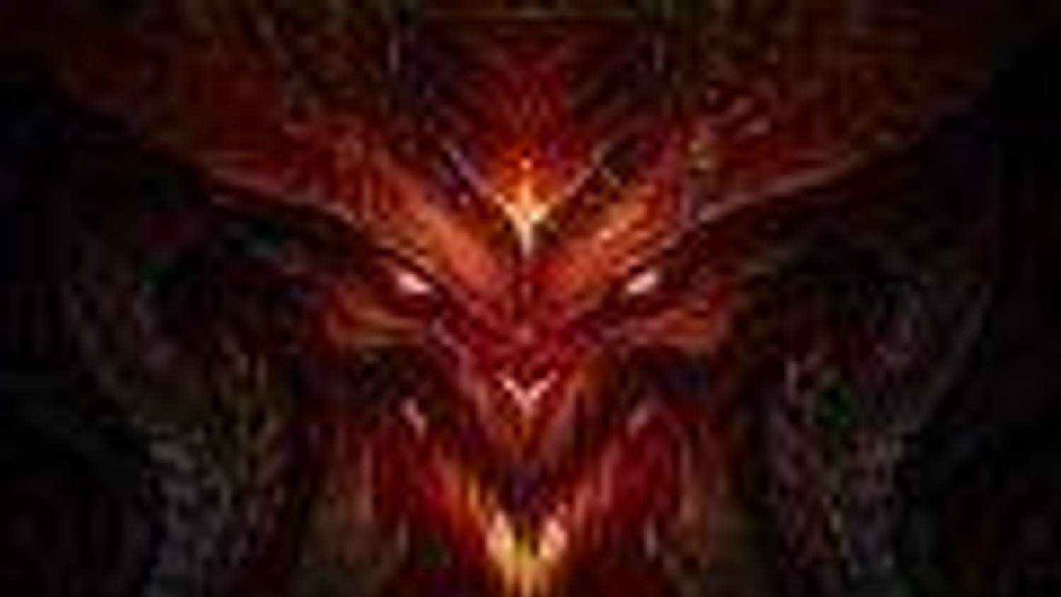 Diablo 3