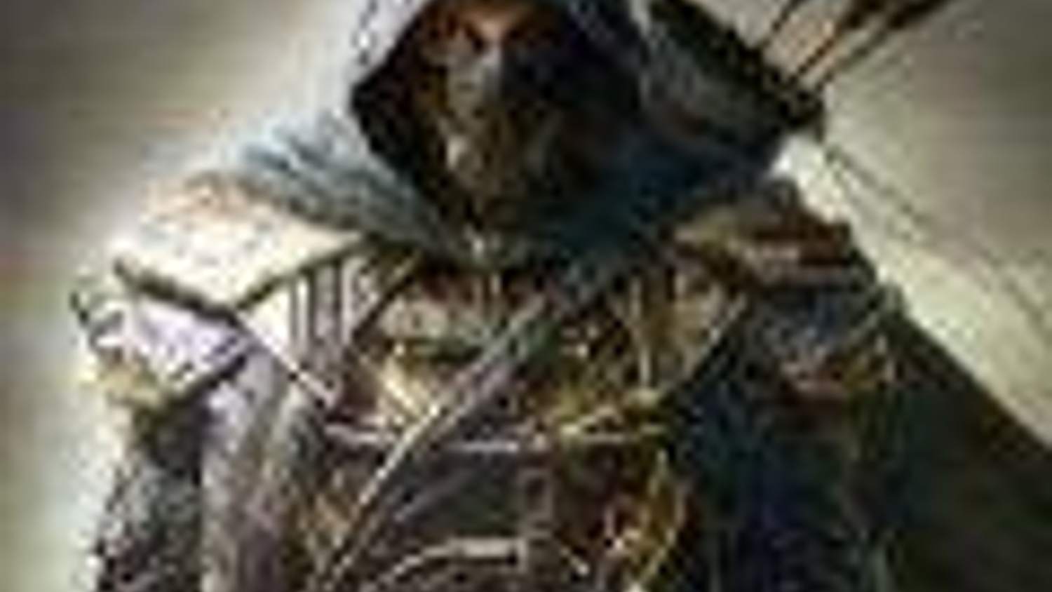 The Elder Scrolls Online video o vývoji postav